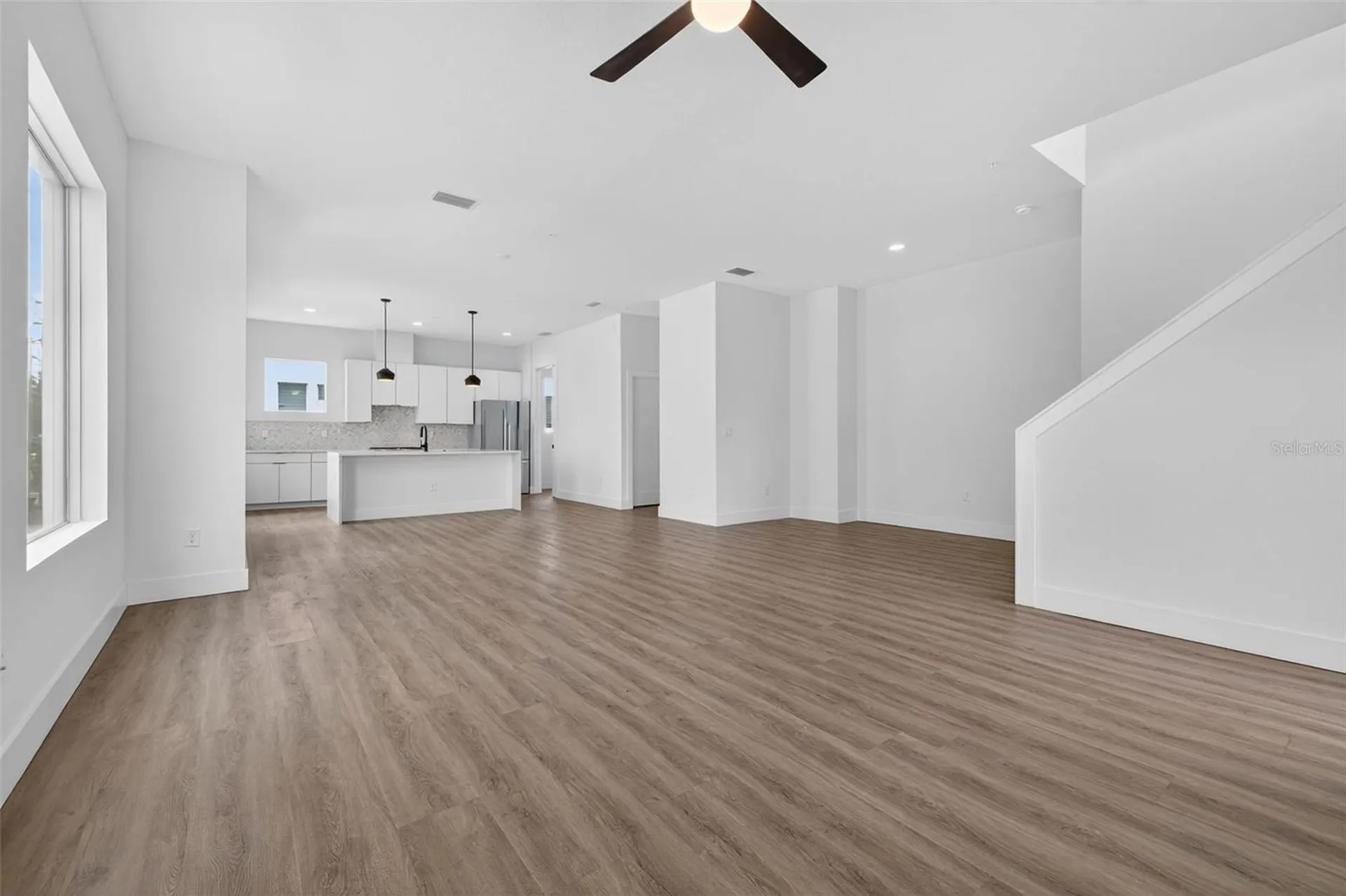 536 Drive Martin Luther King Jr Street S St Petersburg FL 33701