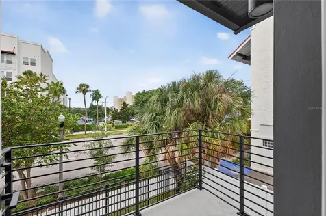 536 Dr. Martin Luther King Jr Street S St Petersburg FL 33701