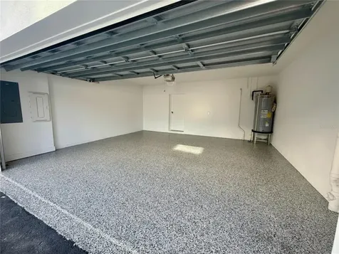 536 Dr. Martin Luther King Jr Street S St Petersburg FL 33701
