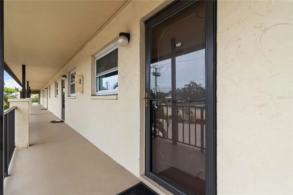 2300 Stickney Point Road Sarasota FL 34231