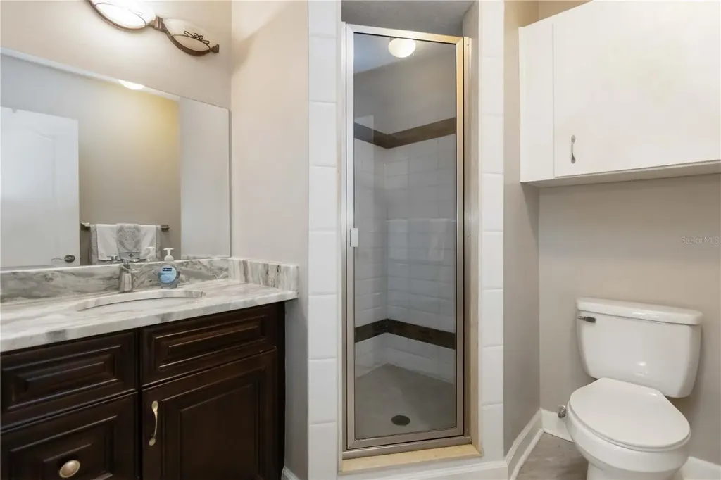 2300 Stickney Point Road Sarasota FL 34231