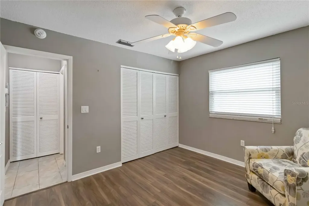 2300 Stickney Point Road Sarasota FL 34231