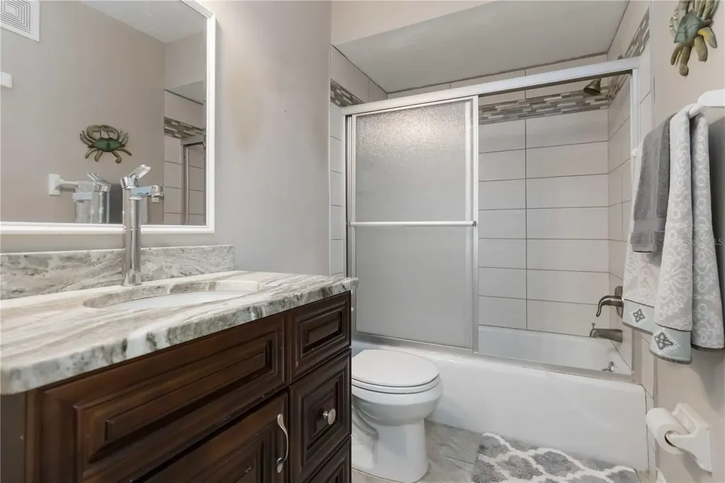 2300 Stickney Point Road Sarasota FL 34231