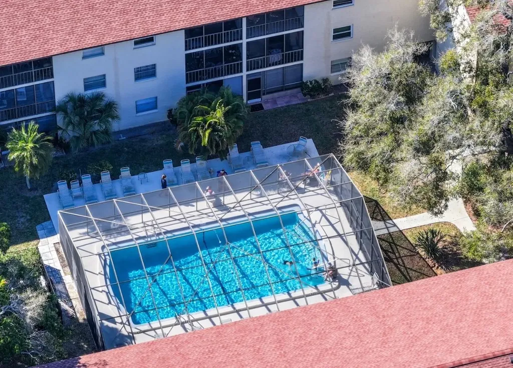 2300 Stickney Point Road Sarasota FL 34231