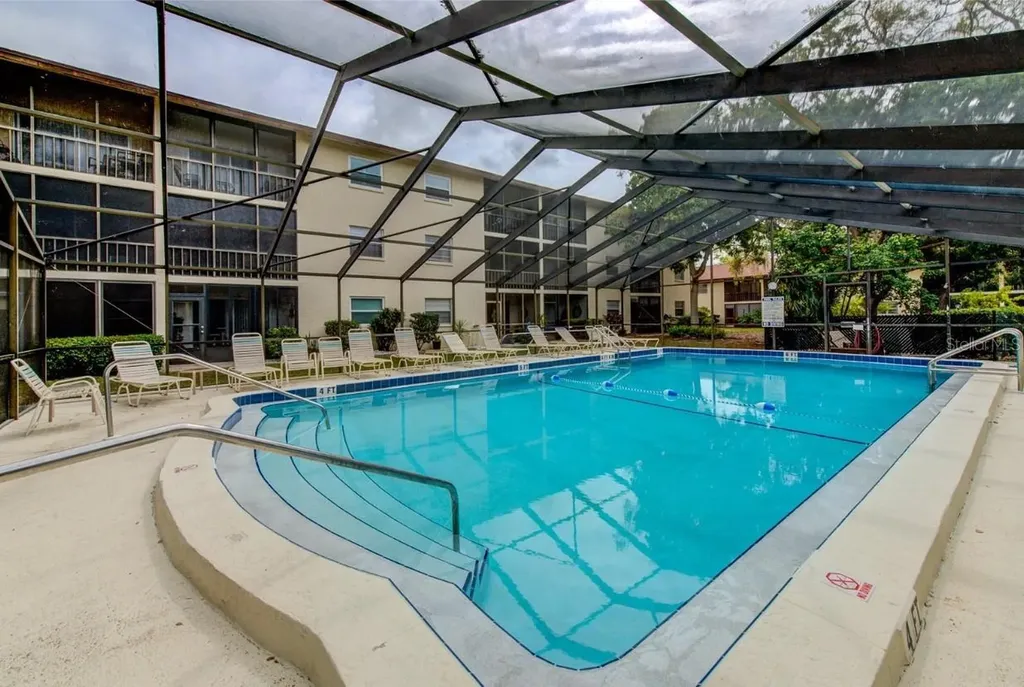 2300 Stickney Point Road Sarasota FL 34231