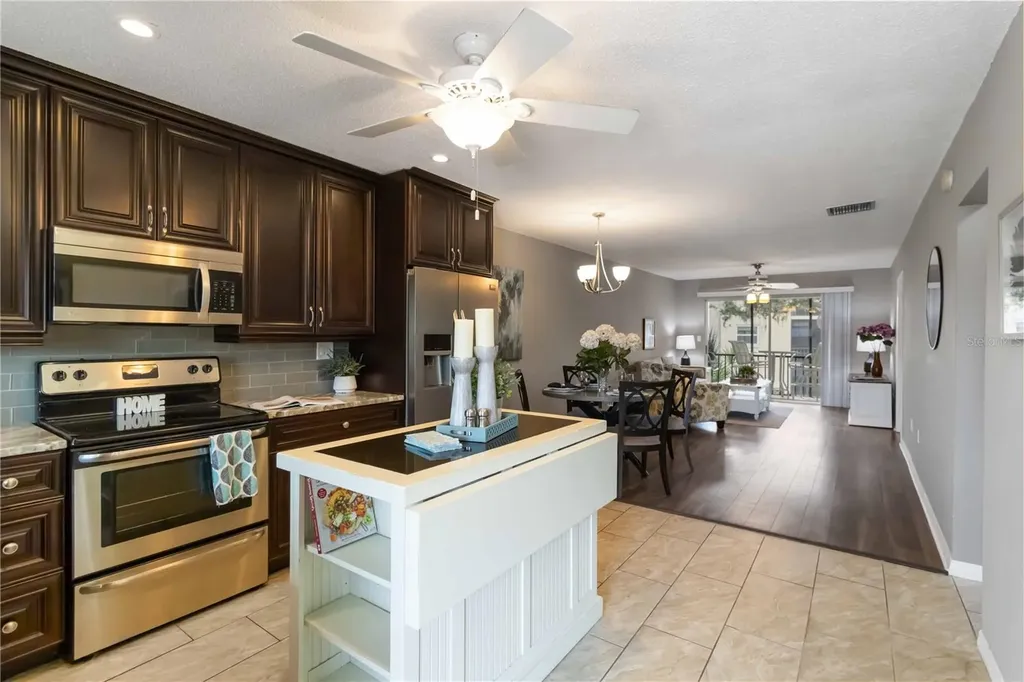 2300 Stickney Point Road Sarasota FL 34231