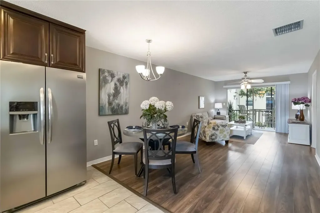 2300 Stickney Point Road Sarasota FL 34231