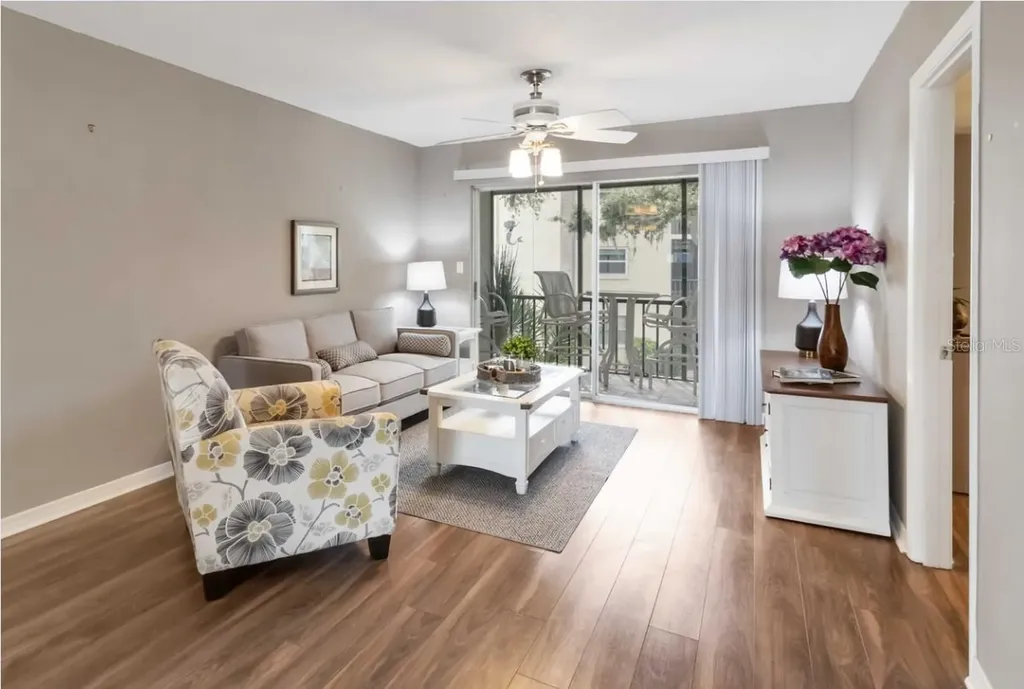 2300 Stickney Point Road Sarasota FL 34231