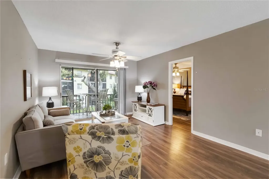 2300 Stickney Point Road Sarasota FL 34231