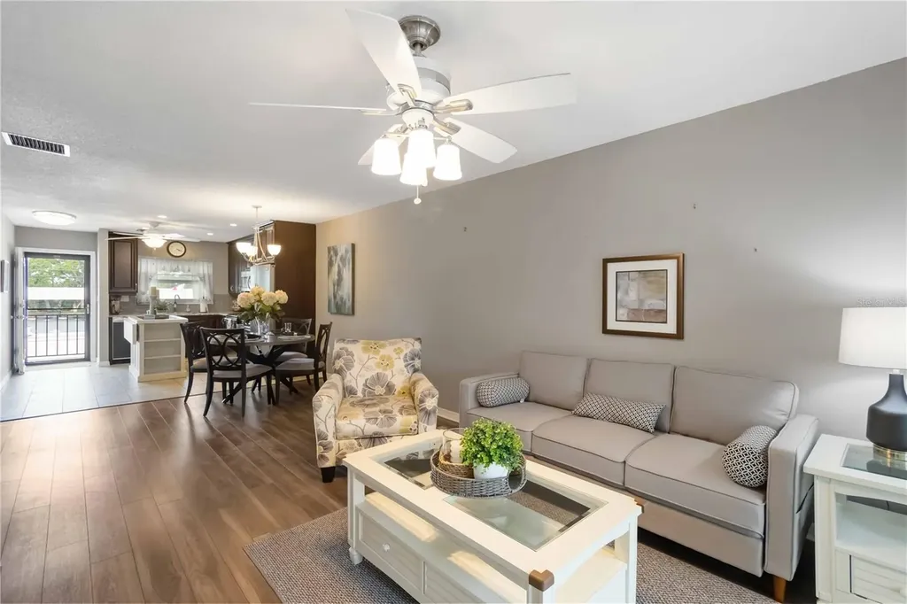 2300 Stickney Point Road Sarasota FL 34231