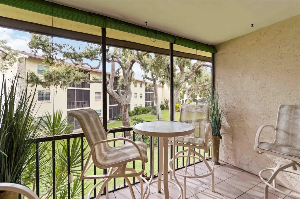 2300 Stickney Point Road Sarasota FL 34231