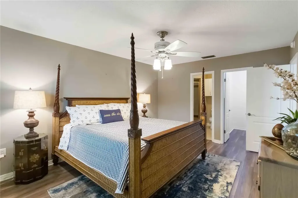 2300 Stickney Point Road Sarasota FL 34231