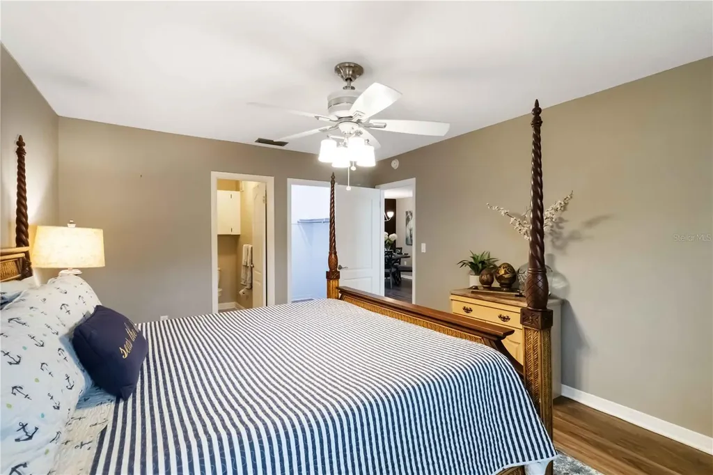 2300 Stickney Point Road Sarasota FL 34231