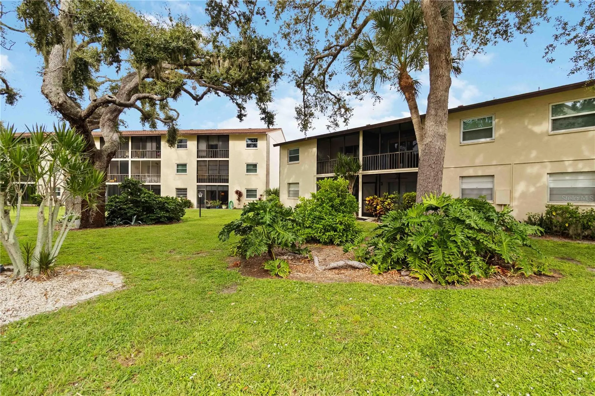 2300 Stickney Point Road Sarasota FL 34231