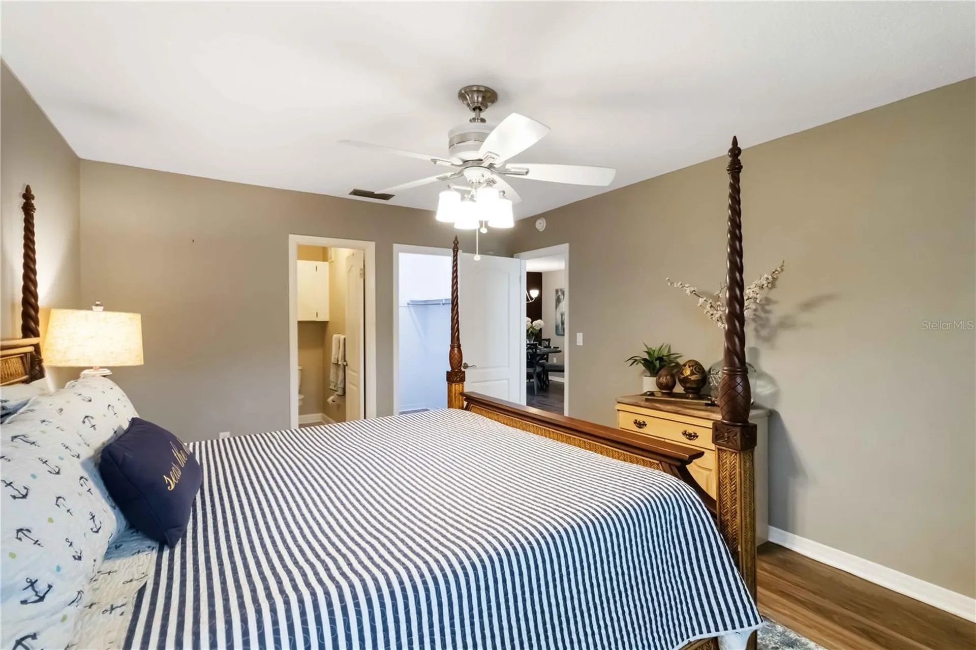 2300 Stickney Point Road Sarasota FL 34231