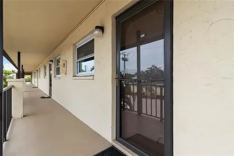 2300 Stickney Point Road Sarasota FL 34231