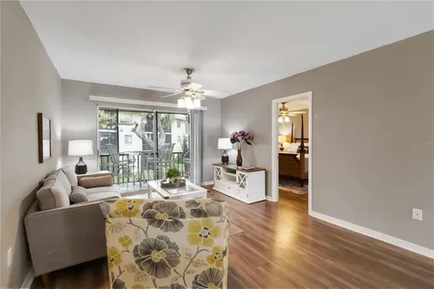 2300 Stickney Point Road Sarasota FL 34231