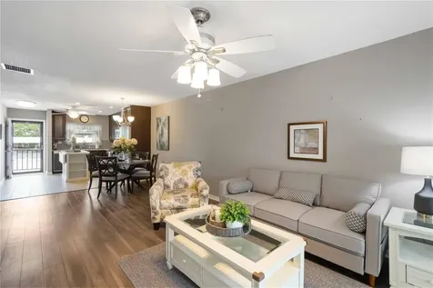 2300 Stickney Point Road Sarasota FL 34231