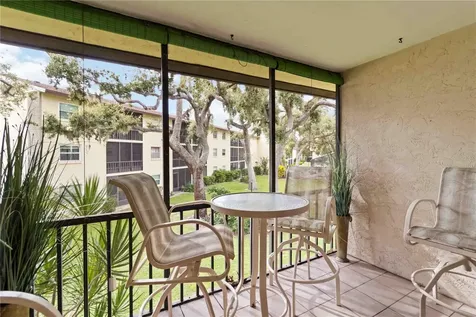 2300 Stickney Point Road Sarasota FL 34231