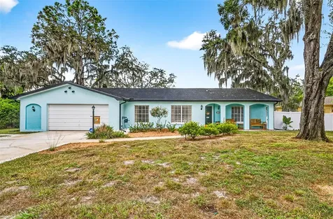 723 Grand Circle Temple Terrace FL 33617