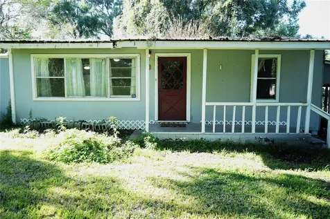 22394 La Crosse Street Brooksville FL 34601