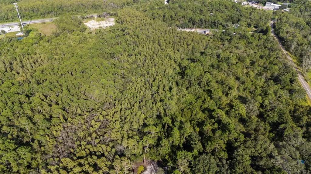 Old Polk City Road Polk City FL 33868