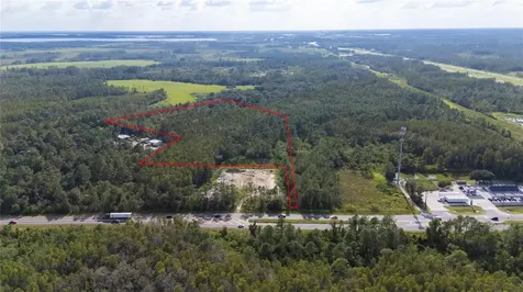Old Polk City Road Polk City FL 33868