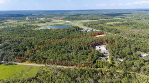 Old Polk City Road Polk City FL 33868