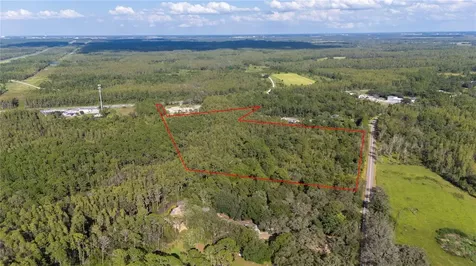 Old Polk City Road Polk City FL 33868