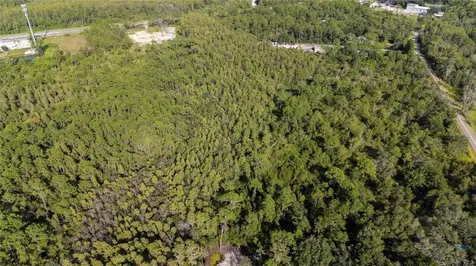 Old Polk City Road Polk City FL 33868