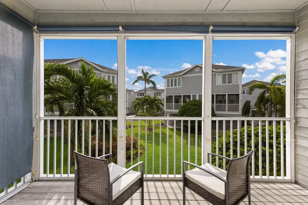 847 Evergreen Way Longboat Key FL 34228