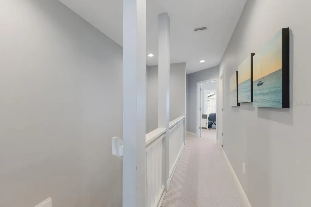 847 Evergreen Way Longboat Key FL 34228