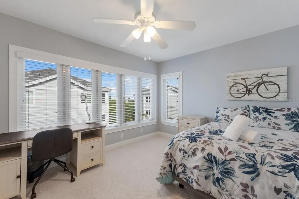 847 Evergreen Way Longboat Key FL 34228