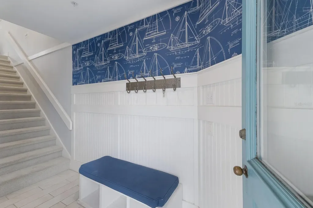 847 Evergreen Way Longboat Key FL 34228