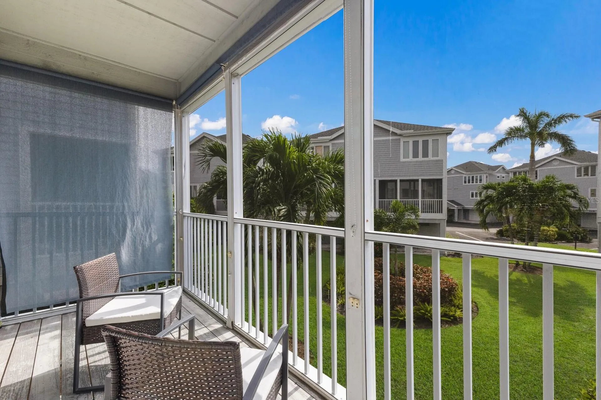 847 Evergreen Way Longboat Key FL 34228