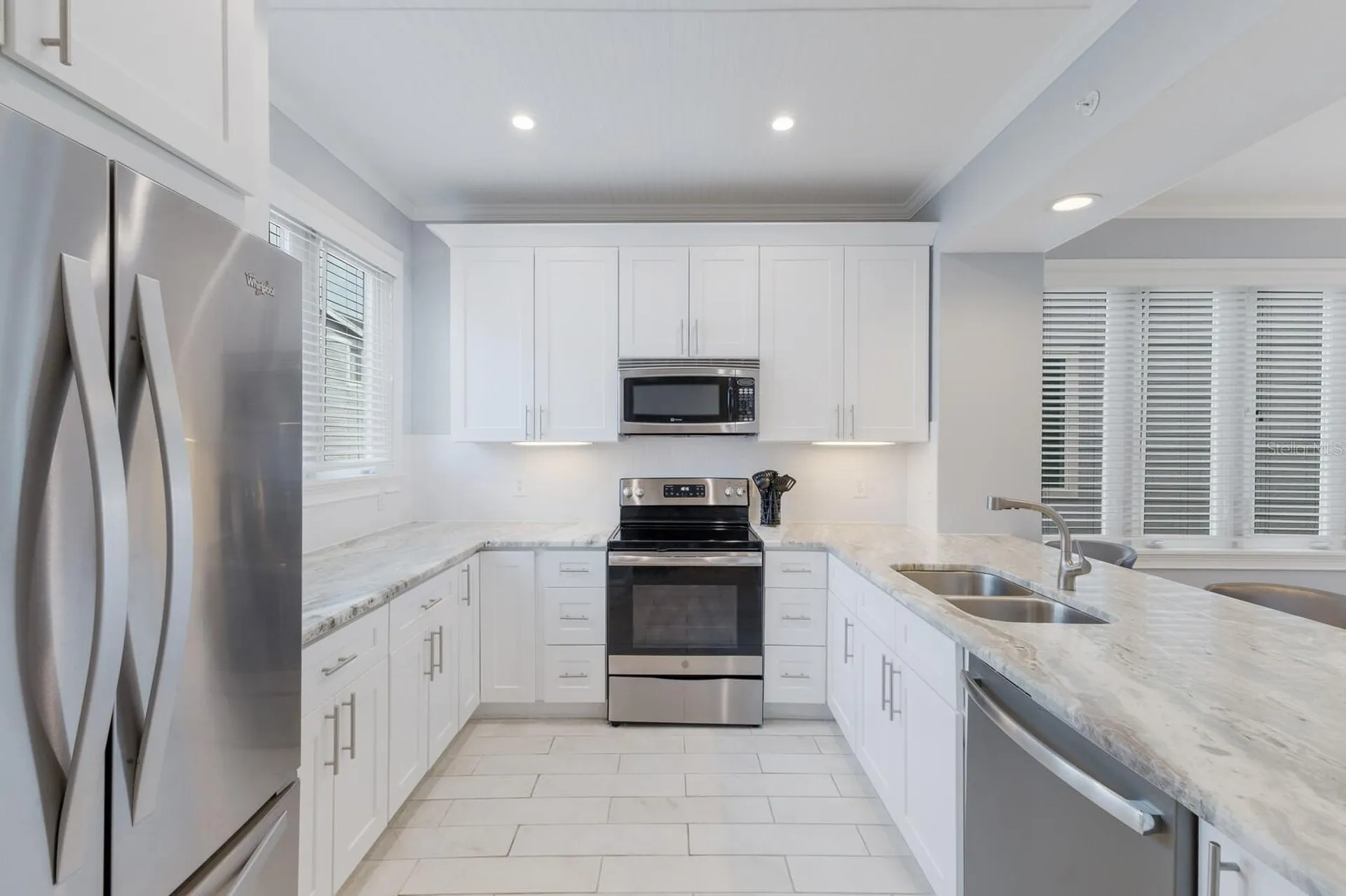 847 Evergreen Way Longboat Key FL 34228