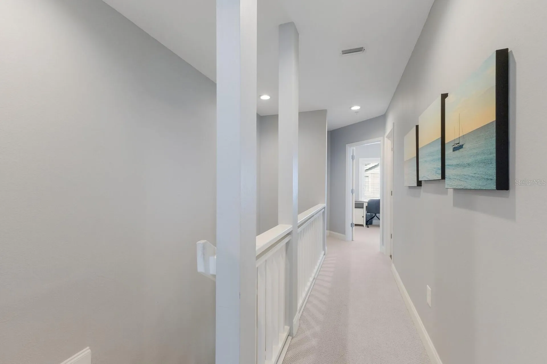 847 Evergreen Way Longboat Key FL 34228