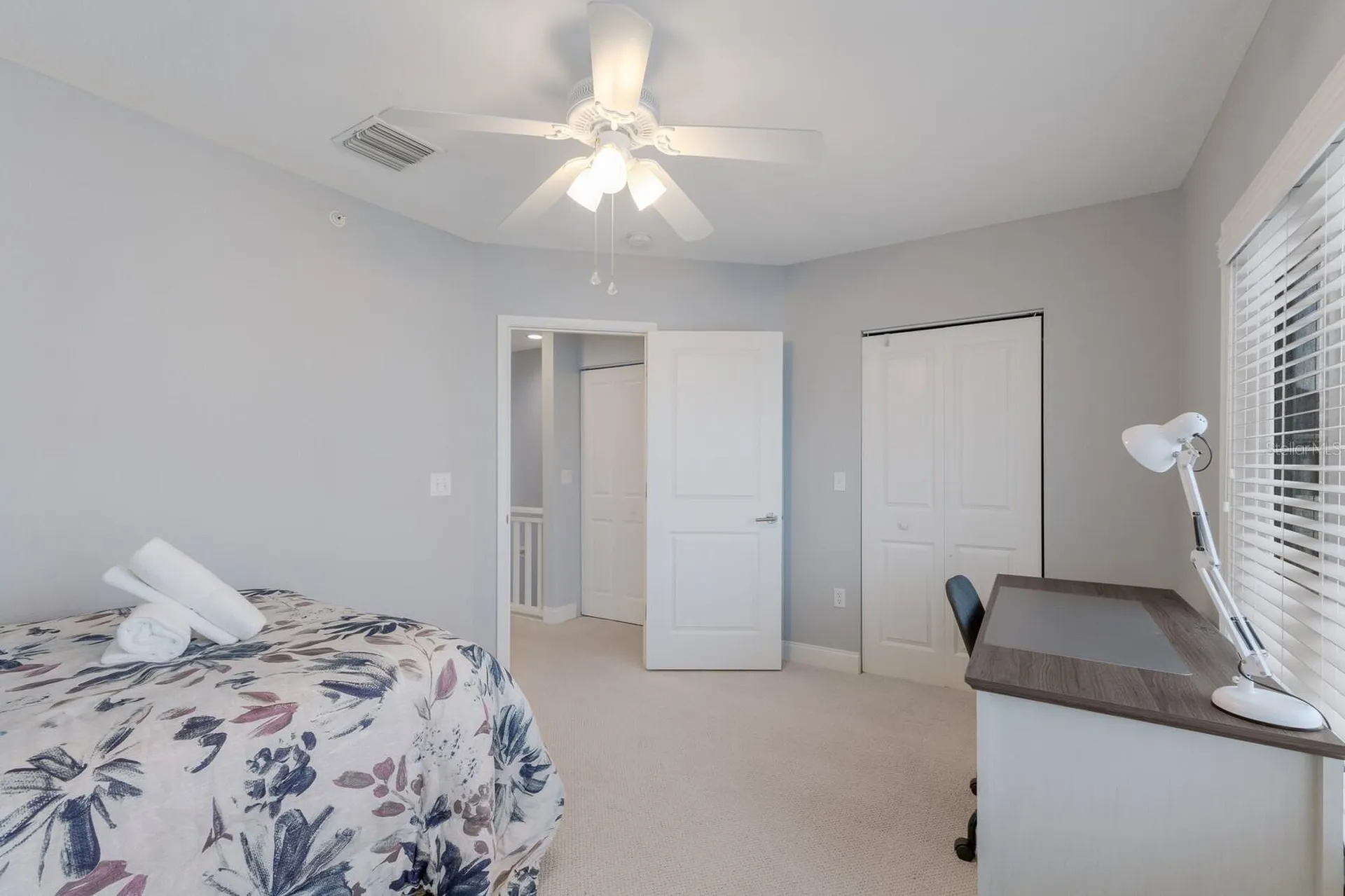 847 Evergreen Way Longboat Key FL 34228