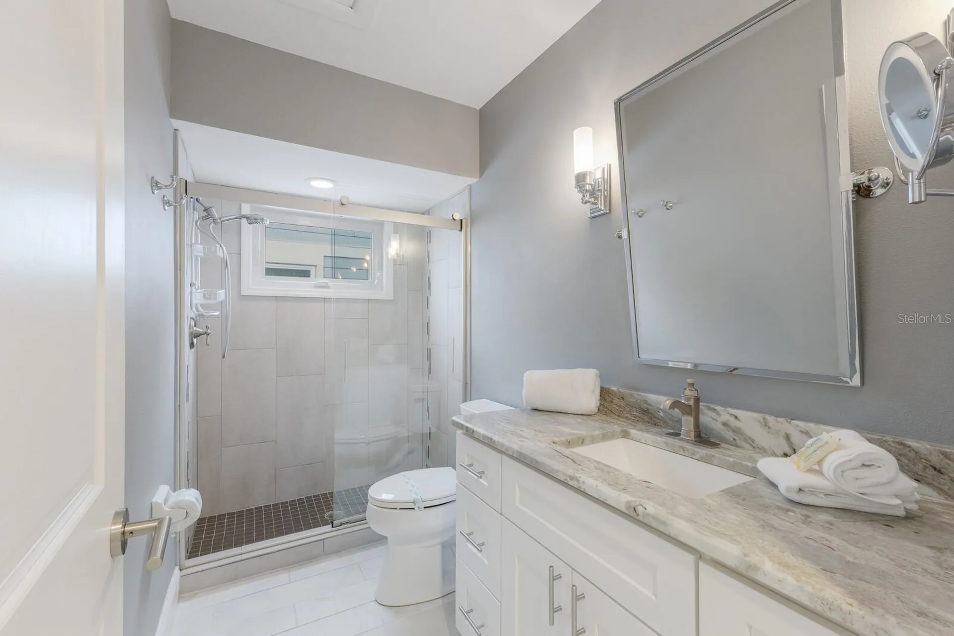 847 Evergreen Way Longboat Key FL 34228