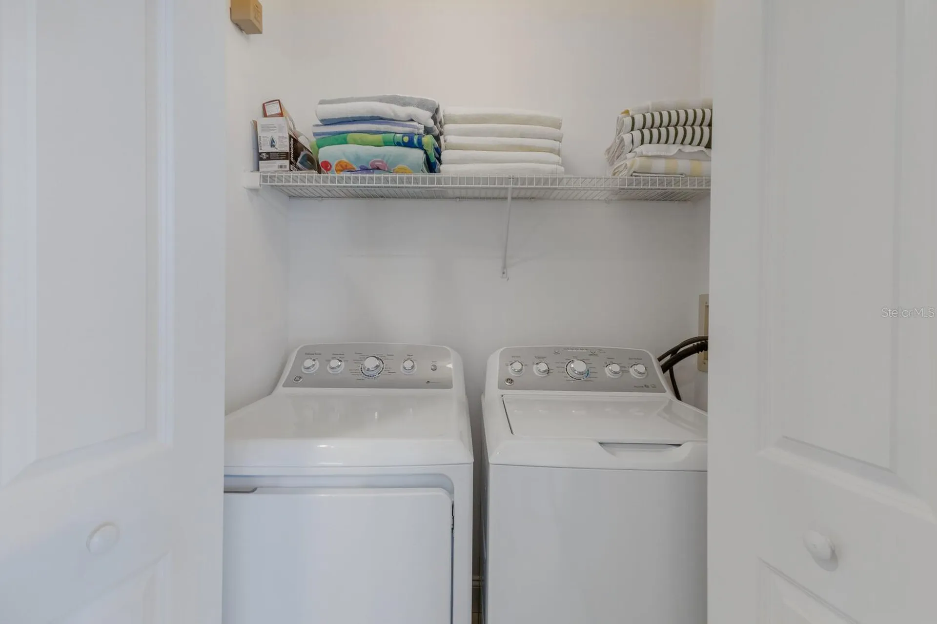 847 Evergreen Way Longboat Key FL 34228