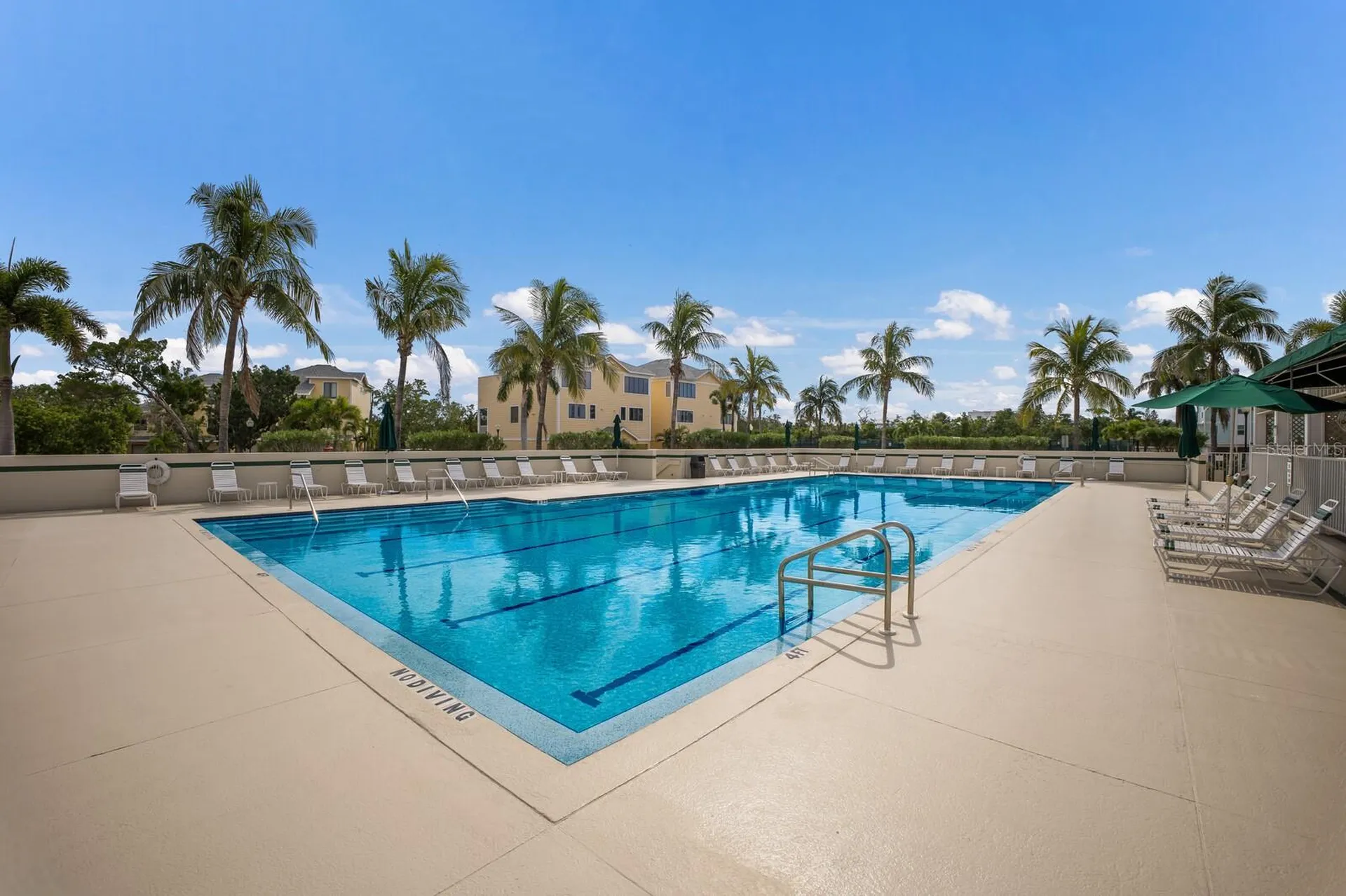 847 Evergreen Way Longboat Key FL 34228