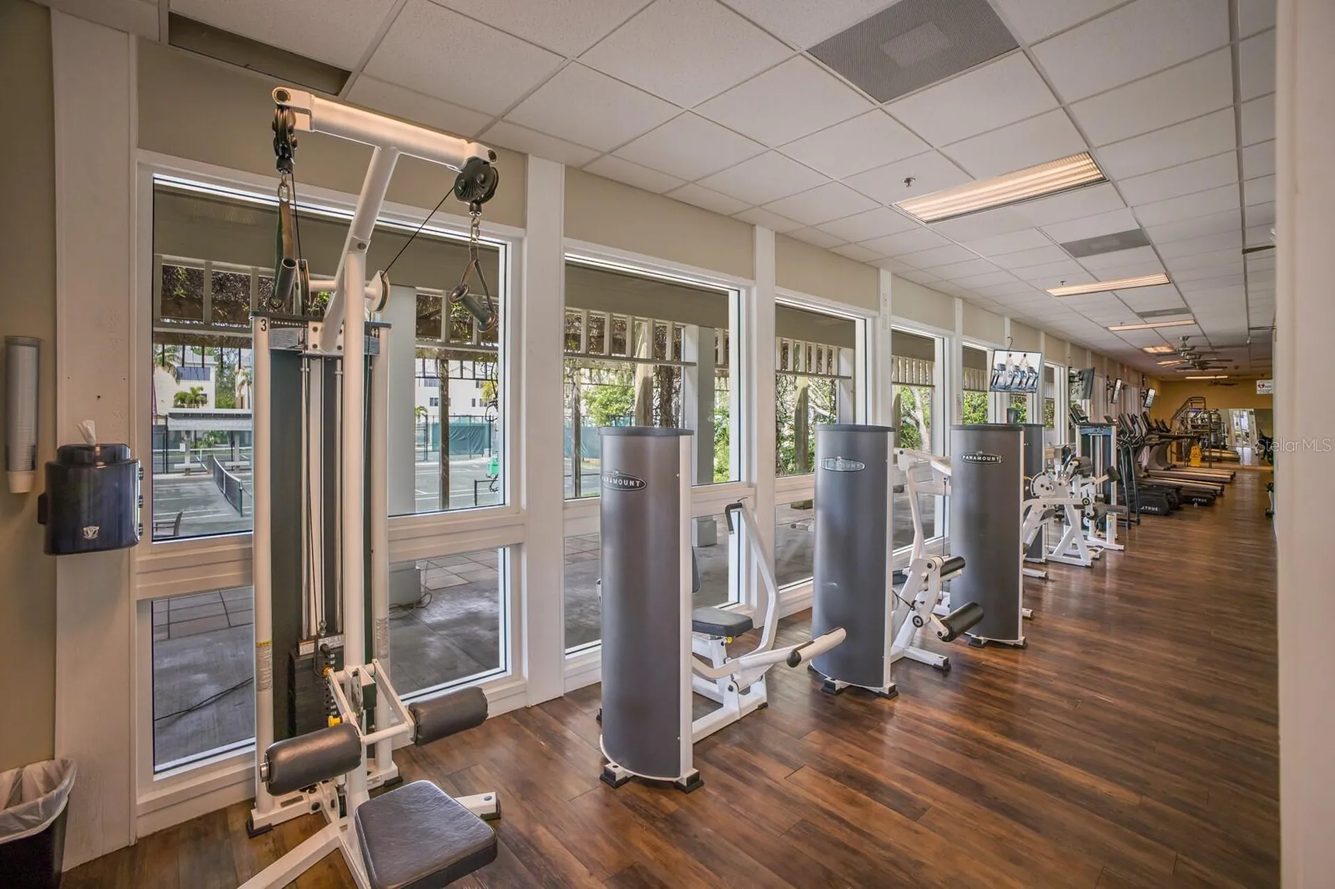 847 Evergreen Way Longboat Key FL 34228