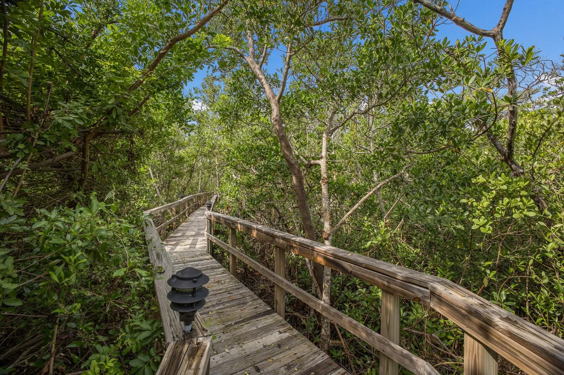847 Evergreen Way Longboat Key FL 34228