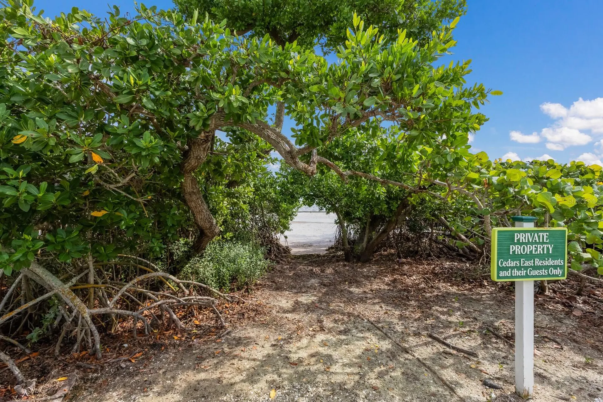 847 Evergreen Way Longboat Key FL 34228