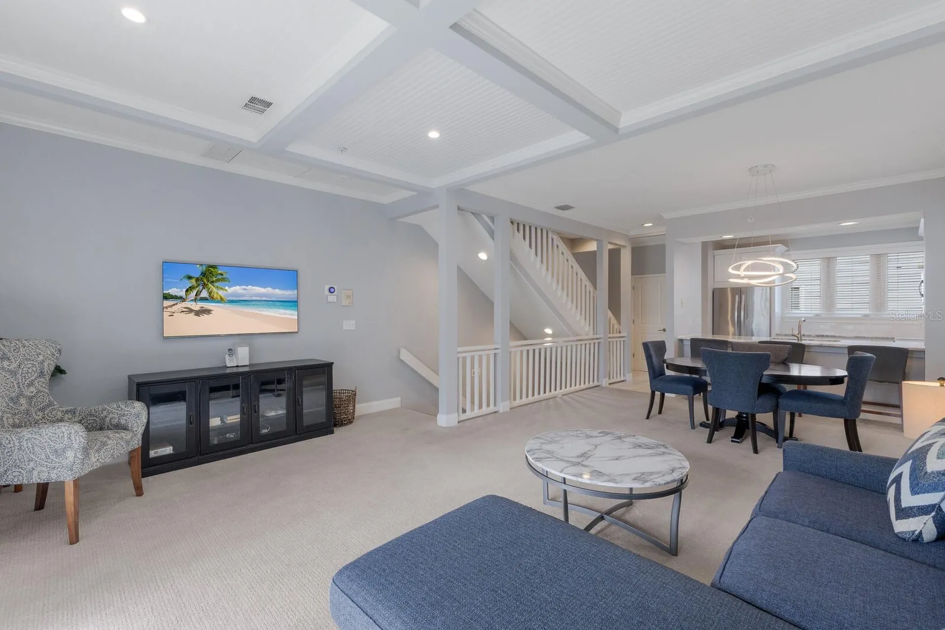 847 Evergreen Way Longboat Key FL 34228