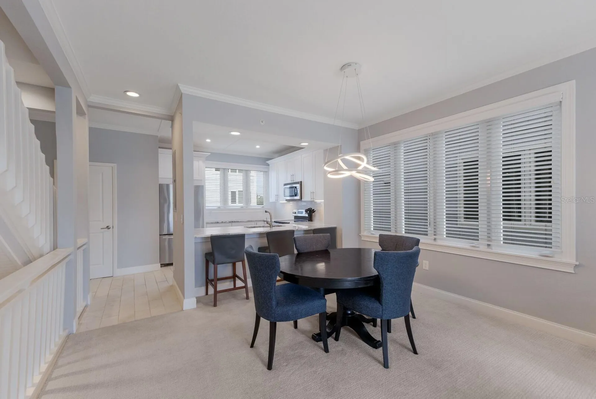 847 Evergreen Way Longboat Key FL 34228