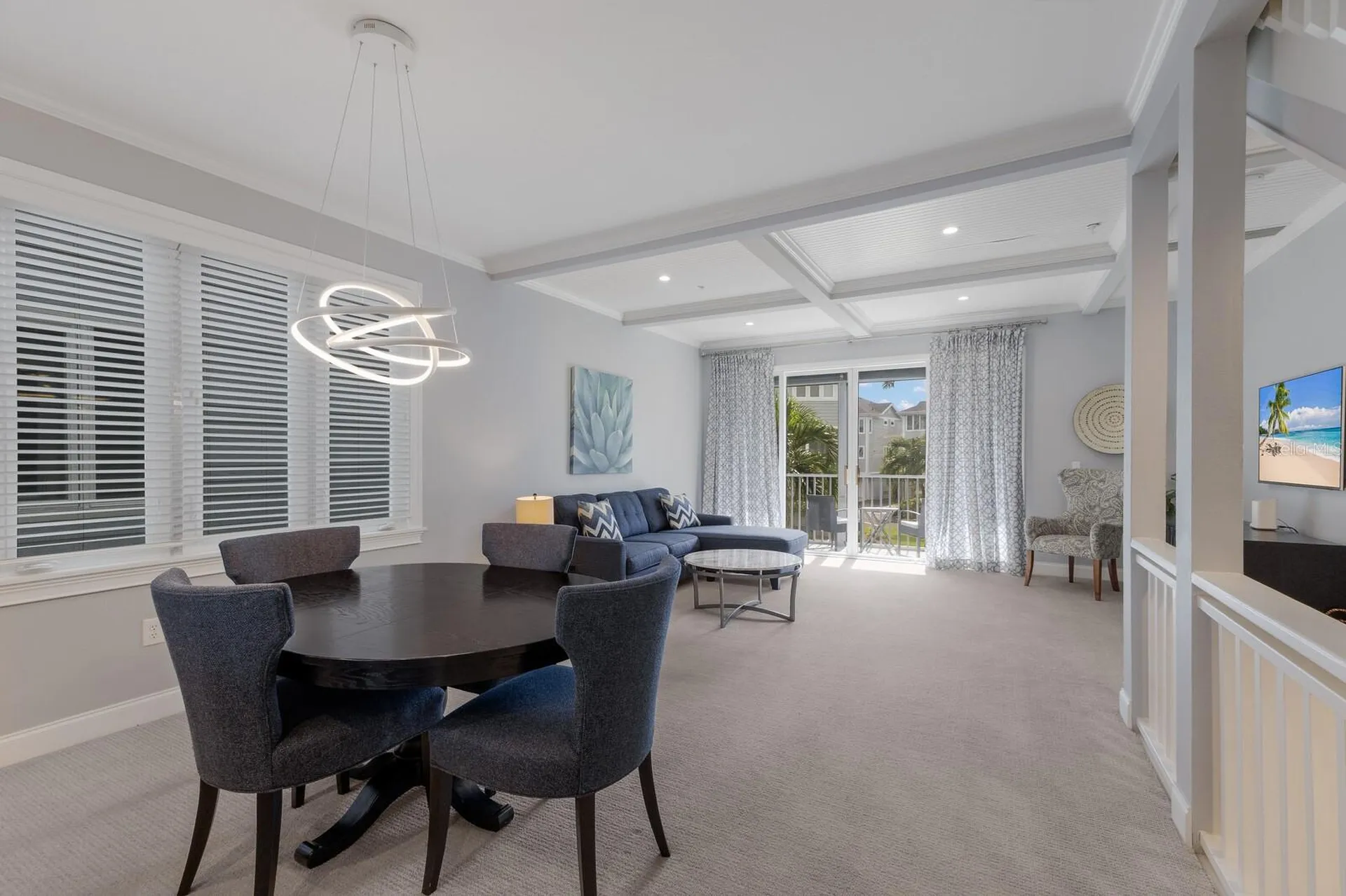 847 Evergreen Way Longboat Key FL 34228