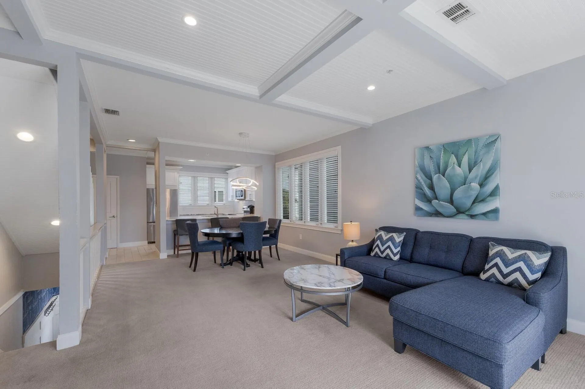 847 Evergreen Way Longboat Key FL 34228