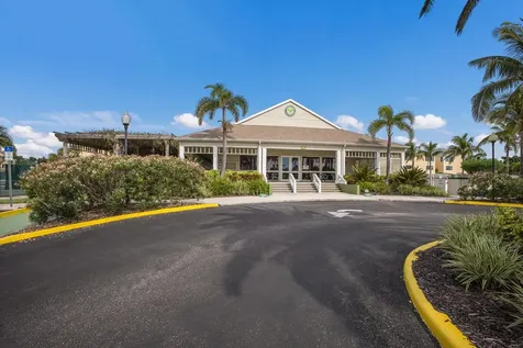 847 Evergreen Way Longboat Key FL 34228