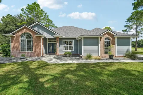 24428 NW 155th Avenue High Springs FL 32643